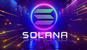 Solana-la-gi