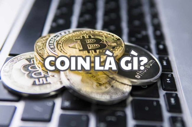 coin-la-gi